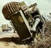 Panzer VI Tiger I (16)